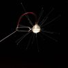 Mozzkito” Table / Desk Lamp – Ingo Maurer, 1996