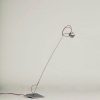 Mozzkito” Table / Desk Lamp – Ingo Maurer, 1996