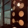 Mozzkito” Table / Desk Lamp – Ingo Maurer, 1996