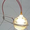 Mozzkito” Table / Desk Lamp – Ingo Maurer, 1996