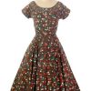 Vintage-Dress