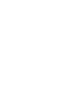 M A A D